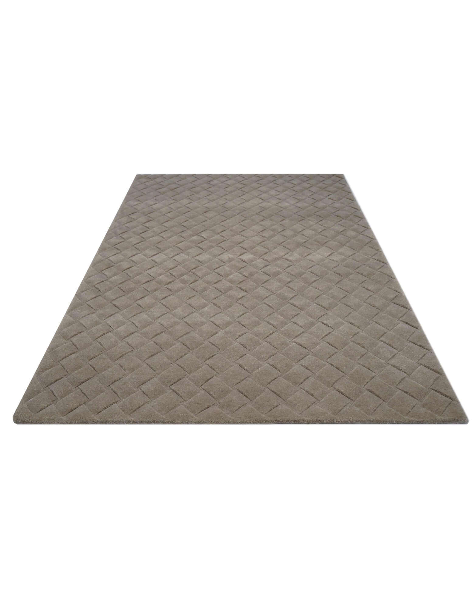 S C U L P T E D - K N I T