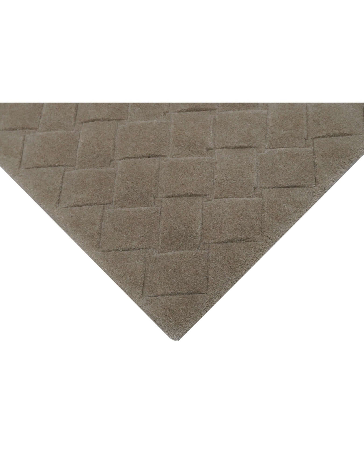 S C U L P T E D - K N I T