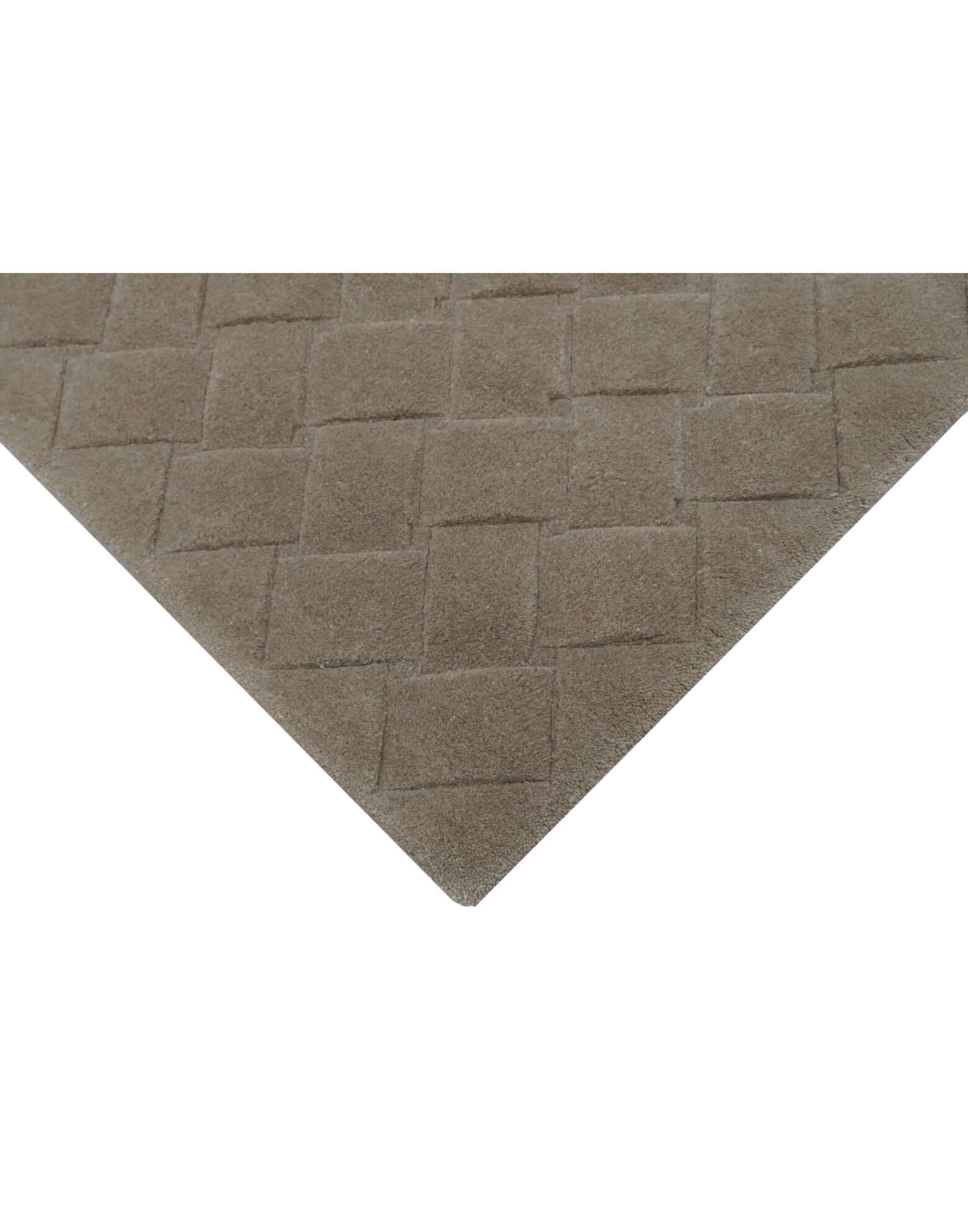 S C U L P T E D - K N I T