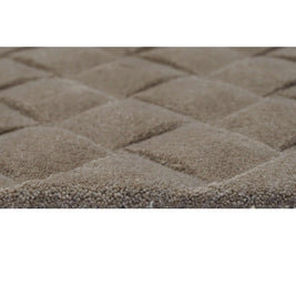 S C U L P T E D - K N I T