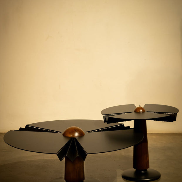 Accent Centre Table
