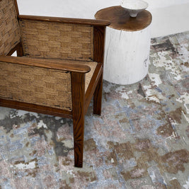 rugberry-couture-silk-rug-2