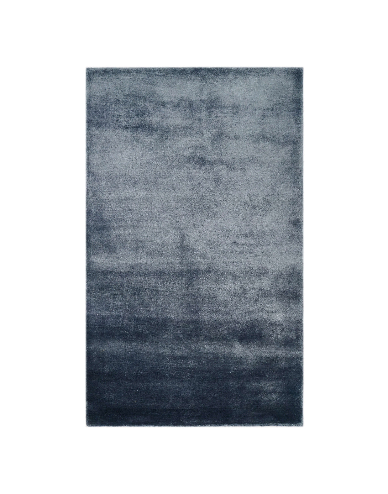 I C O N - V I S C O S E