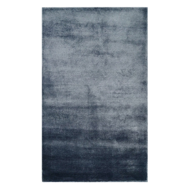 I C O N - V I S C O S E