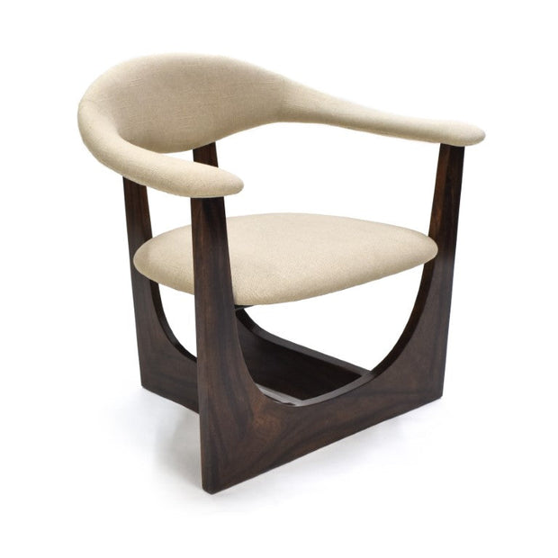 Arcus Chair Fabric