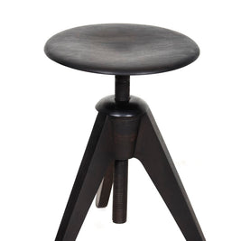 Armature Stool
