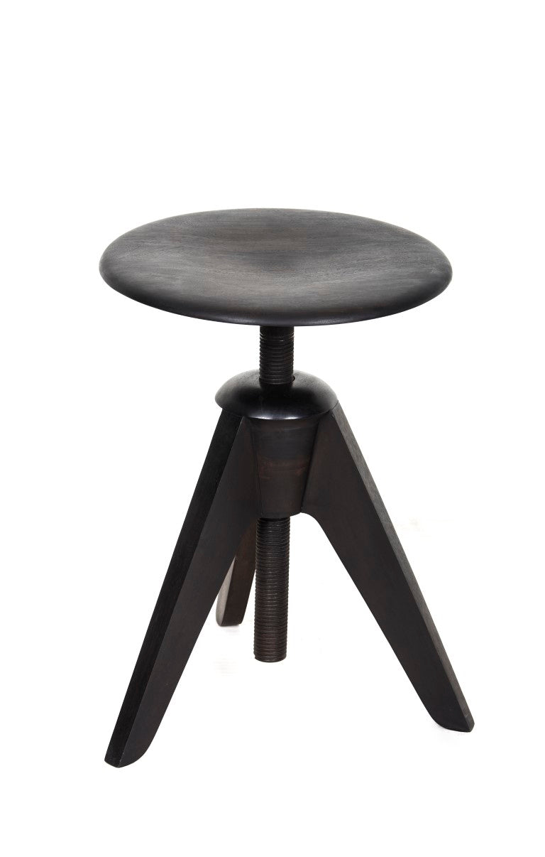 Armature Stool