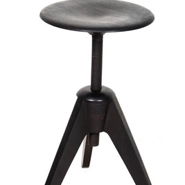 Armature Stool