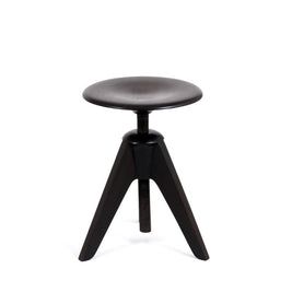Armature Stool