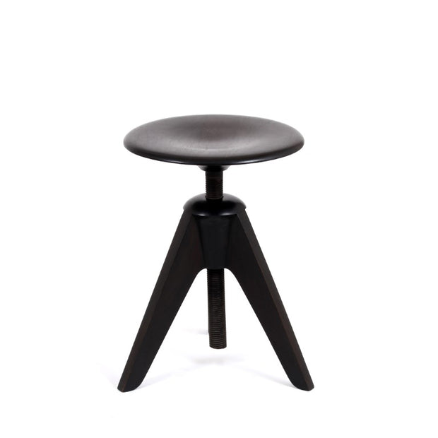 Armature Stool