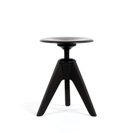 Armature Stool