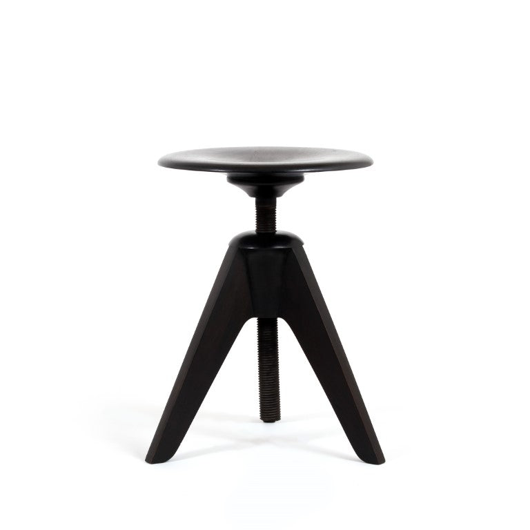 Armature Stool