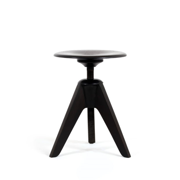 Armature Stool