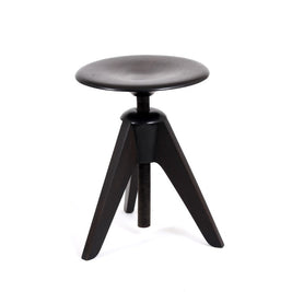 Armature Stool