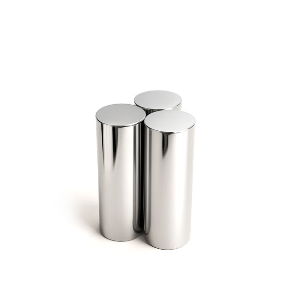 Around Accent Table - I MEAN DESIGN