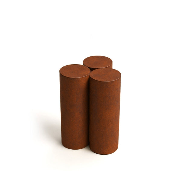Around Accent Table - I MEAN DESIGN