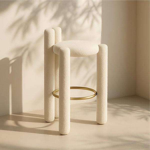 Around Bar Chair