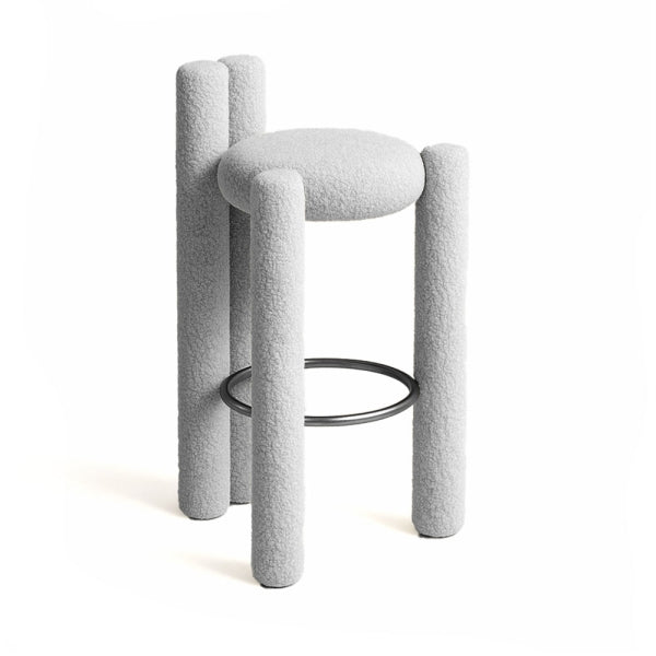 Around Bar Chair