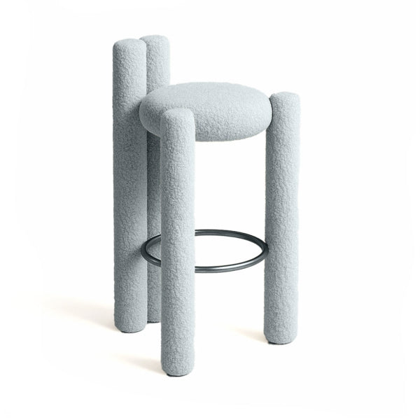 Around Bar Chair