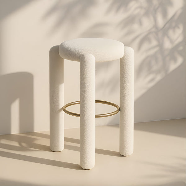 Around Bar Stool