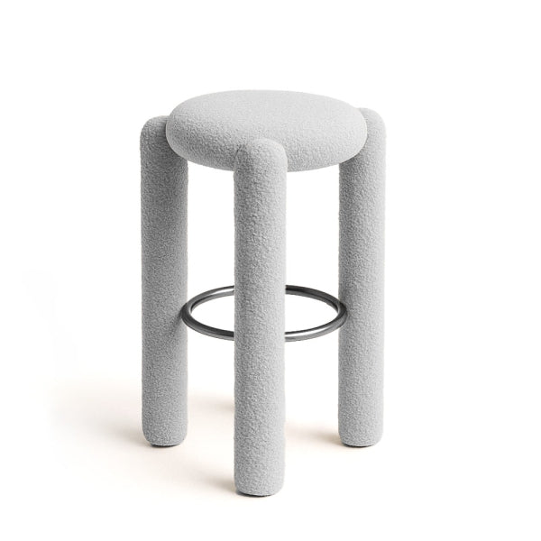 Around Bar Stool