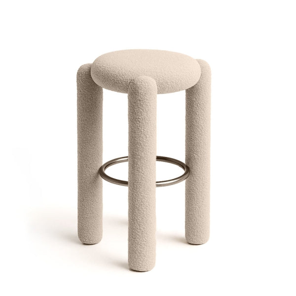 Around Bar Stool