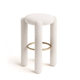 Around Bar Stool