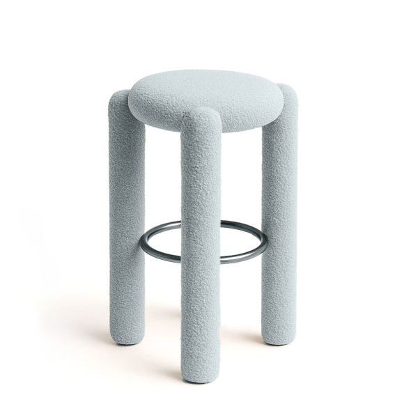 Around Bar Stool
