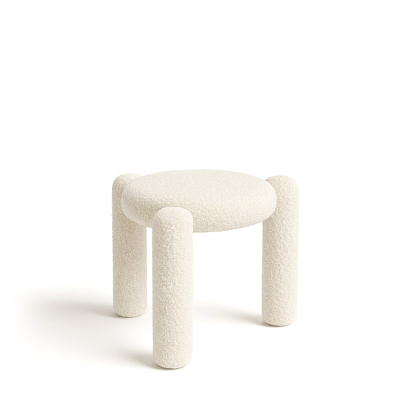 Around Comfort Stool