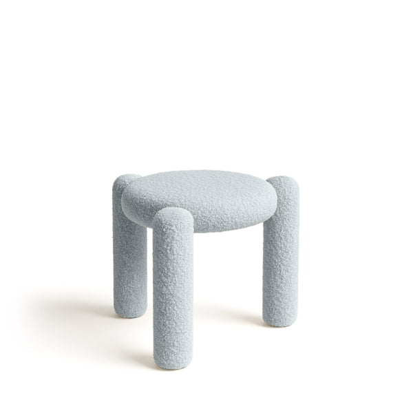 Around Comfort Stool