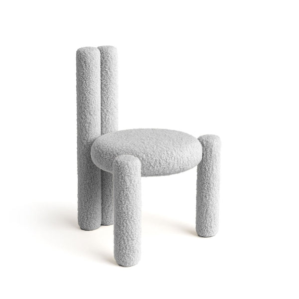 Around Dining Chair