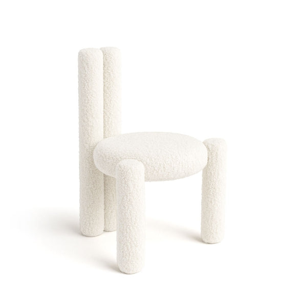 Around Dining Chair