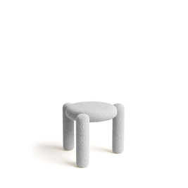 Around  Kid’s Stool