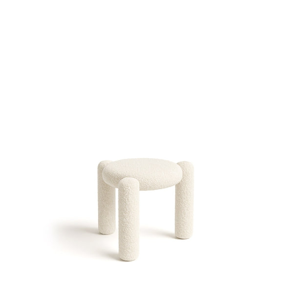 Around  Kid’s Stool