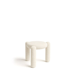 Around  Kid’s Stool