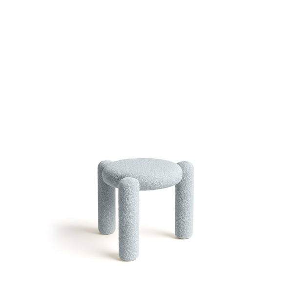 Around  Kid’s Stool