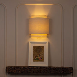 Athens - I MEAN DESIGN