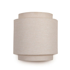 Athens - I MEAN DESIGN