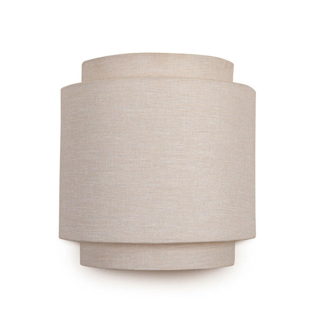 Athens - I MEAN DESIGN