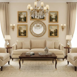 Aura - I MEAN DESIGN