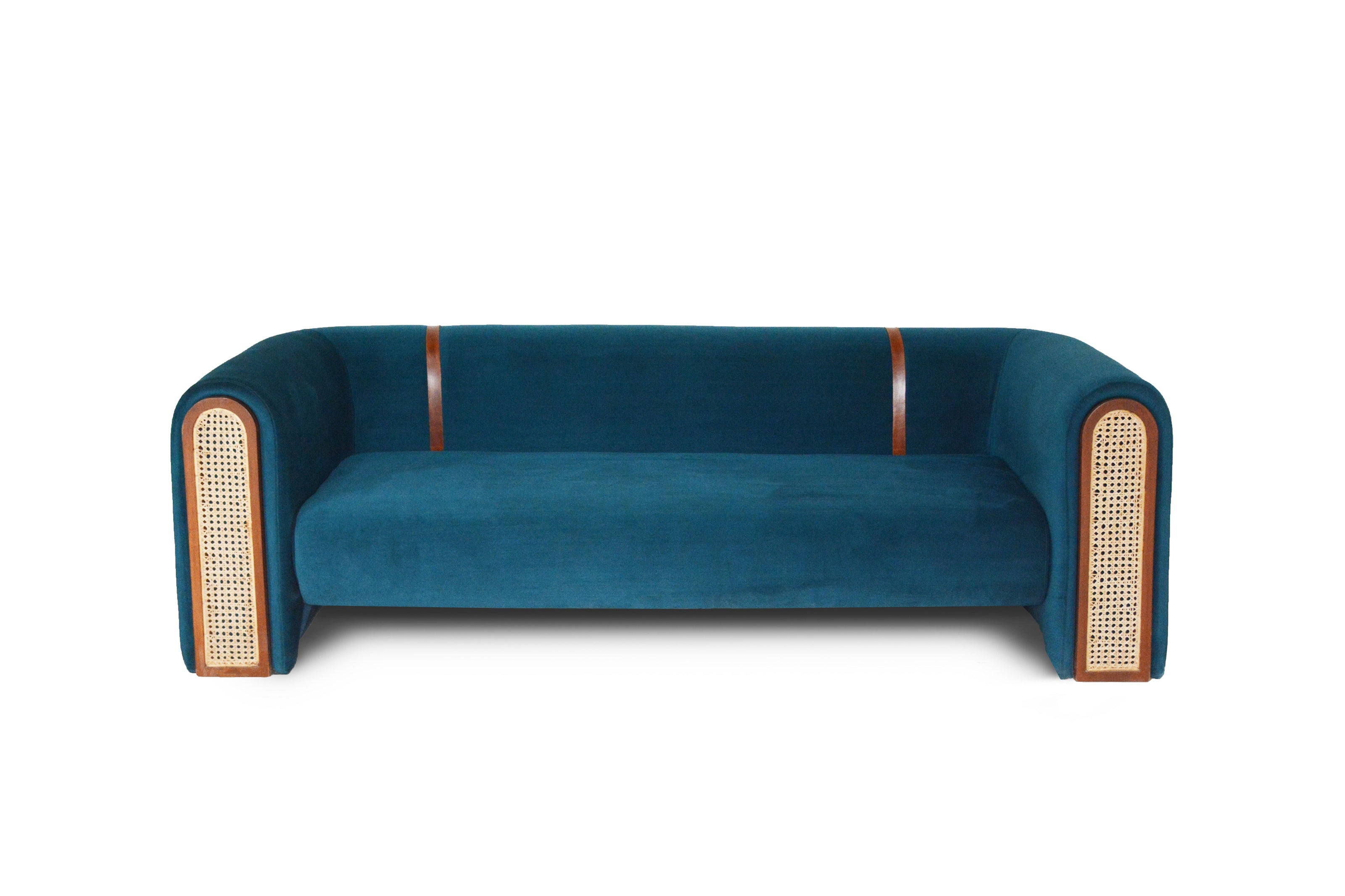 Aura Sofa 3 Seater