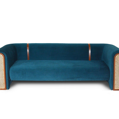 Aura Sofa 3 Seater