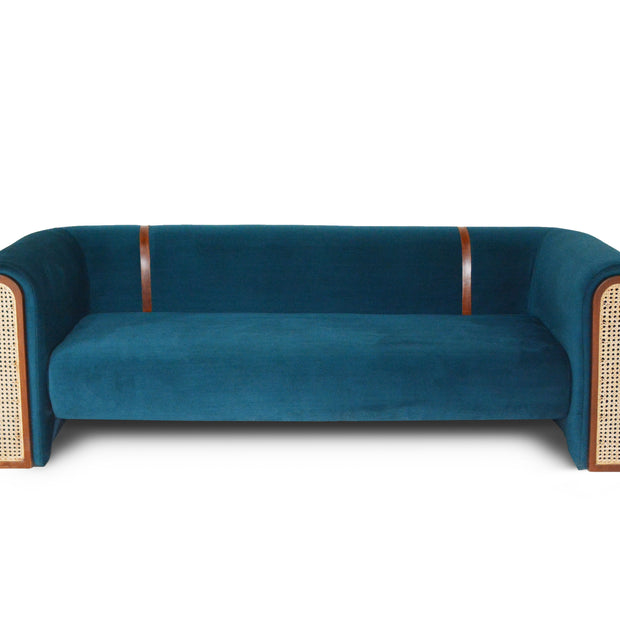 Aura Sofa 3 Seater