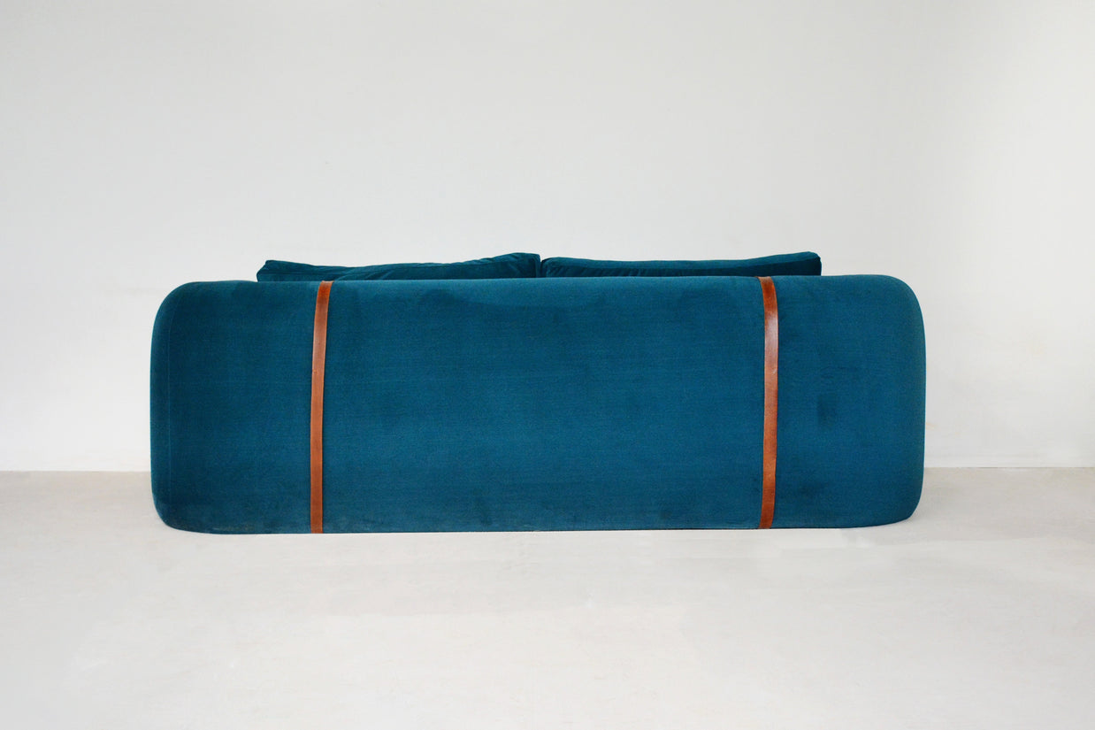 Aura Sofa 3 Seater