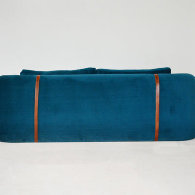 Aura Sofa 3 Seater