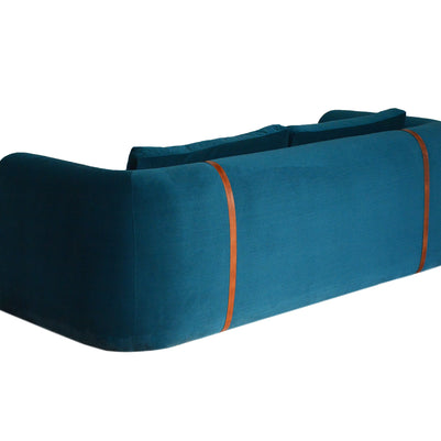 Aura Sofa 3 Seater