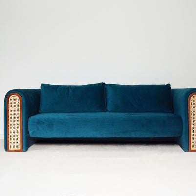 Aura Sofa 3 Seater