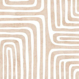rugberry-terracotta-wool-rug