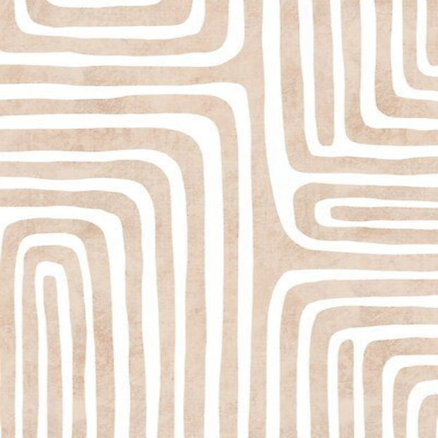 rugberry-terracotta-wool-rug