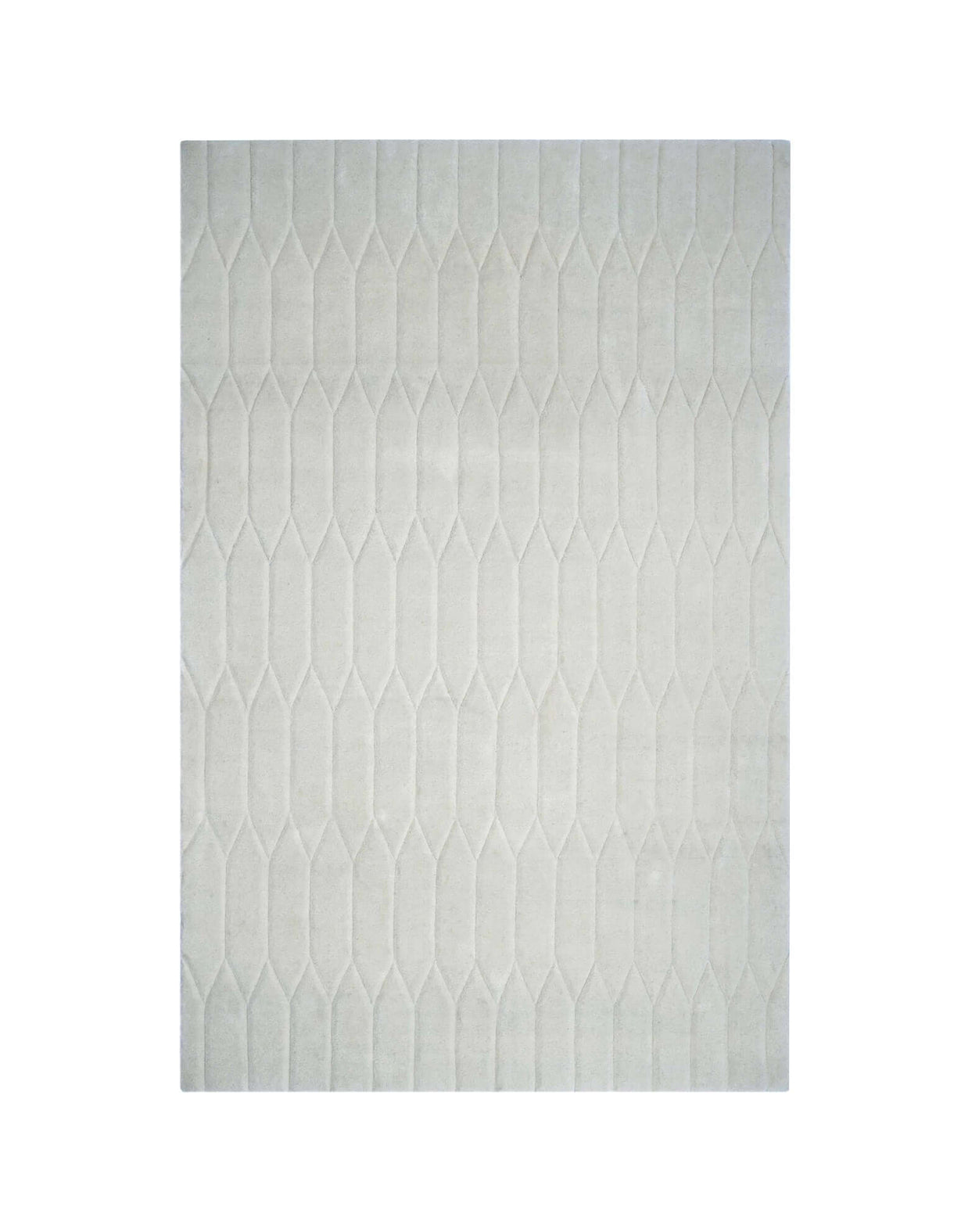 S C U L P T E D - H O N E Y C O M B